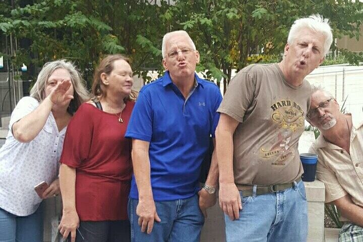 Participate In A Fun Scavenger Hunt In Boise By Zombie Scavengers - thumb 2