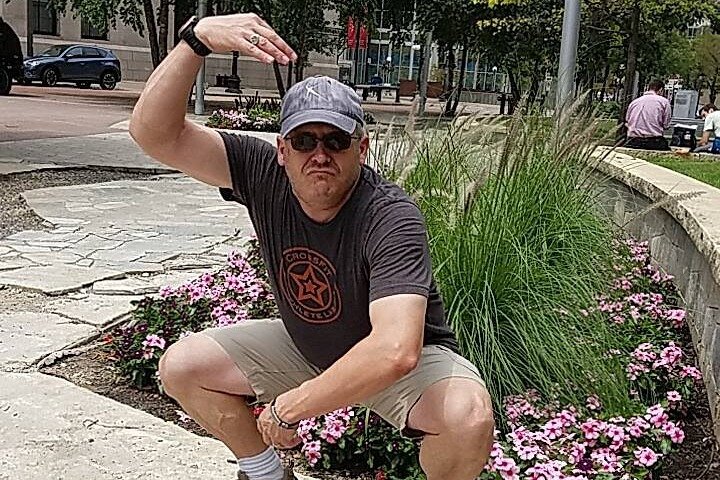 Participate In A Fun Scavenger Hunt In Boise By Zombie Scavengers - thumb 4