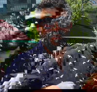 Fun City Scavenger Hunt in Boise by Crazy Dash - Accommodation Philadelphia