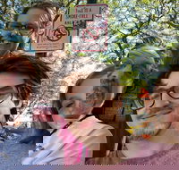 Boise Bash Scavenger Hunt - Accommodation Philadelphia