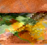 Culinary and Cultural Tour of Boise - Accommodation Philadelphia