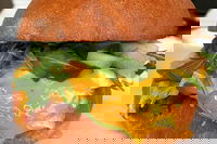 Anderson Dam Id Accommodation Philadelphia