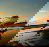 Boise Air Terminal Airport One Way Transfer - Accommodation Philadelphia