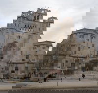 Indianapolis Scavenger Hunt Peaceful Part of Town - Accommodation Philadelphia