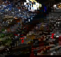 Indianapolis Bar Hunt Investigate Indianapolis Bar Crawl - Accommodation Philadelphia