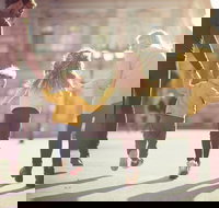 Detroit Bar Hunt Get Down in Greektown - Accommodation Philadelphia