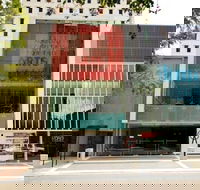 Lafayette Scavenger Hunt Lafayette In Full Bloom - Accommodation Philadelphia