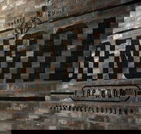 Baton Rouge Bar Hunt Baton Rouge Goes Rogue - Accommodation Philadelphia