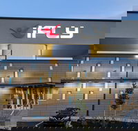 Kansas City Indoor Skydiving Admission with 2 Flights  Personalized Certificate - Accommodation Philadelphia