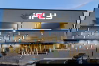 Axtell Ks Accommodation Philadelphia