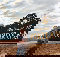 The Real Portland Tour City and 3 Lighthouses Historical Tour with a Real Local - Accommodation Philadelphia