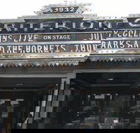 A Walk Through Time in Bar Harbor - Celebrating 200 Years - Accommodation Philadelphia