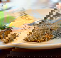 Savor Bar Harbor Culinary Walking Tour - Accommodation Philadelphia