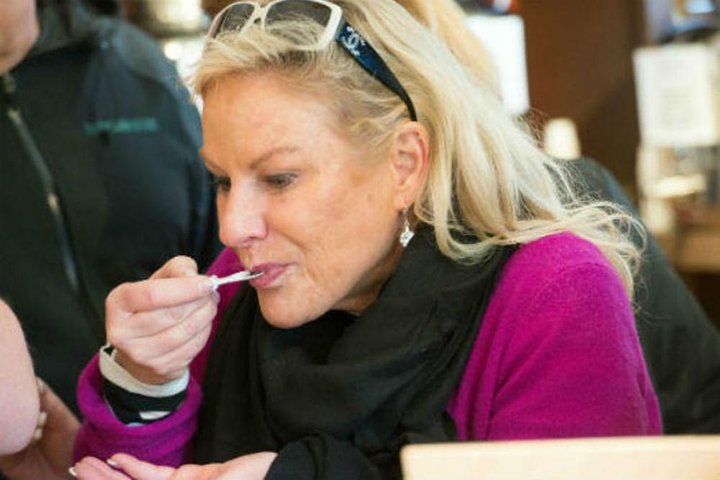 Savor Bar Harbor Culinary Walking Tour - thumb 4