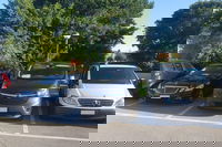 Alfordsville In Accommodation Philadelphia