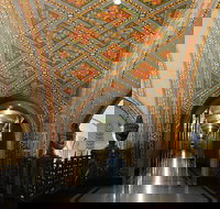 Explore undiscovered beauty of Detroit - Accommodation Philadelphia