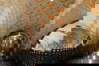 Fargo Mi Accommodation Philadelphia