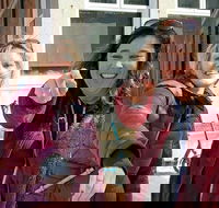 Explore Indianapolis with a Unique Scavenger Hunt by Zombie Scavengers - Accommodation Philadelphia