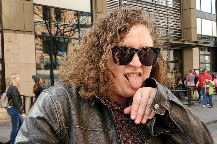 Explore Indianapolis With A Unique Scavenger Hunt By Zombie Scavengers - thumb 4