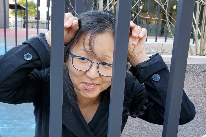 Explore Indianapolis With A Unique Scavenger Hunt By Zombie Scavengers - thumb 5