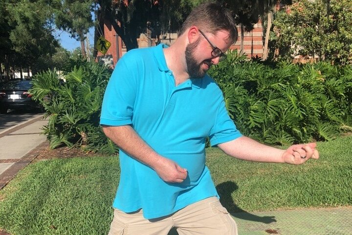 Participate In A Fun Scavenger Hunt In Portland, Maine By Zombie Scavengers - thumb 3