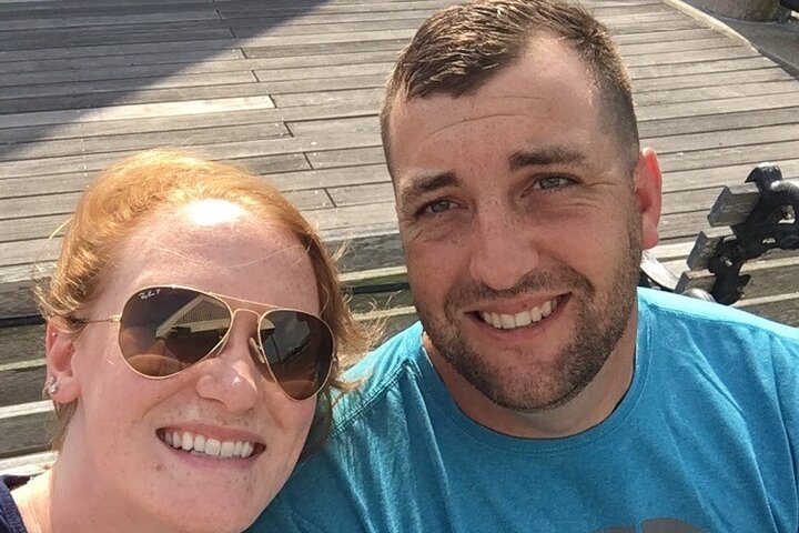 Participate In A Fun Scavenger Hunt In Portland, Maine By Zombie Scavengers - thumb 4