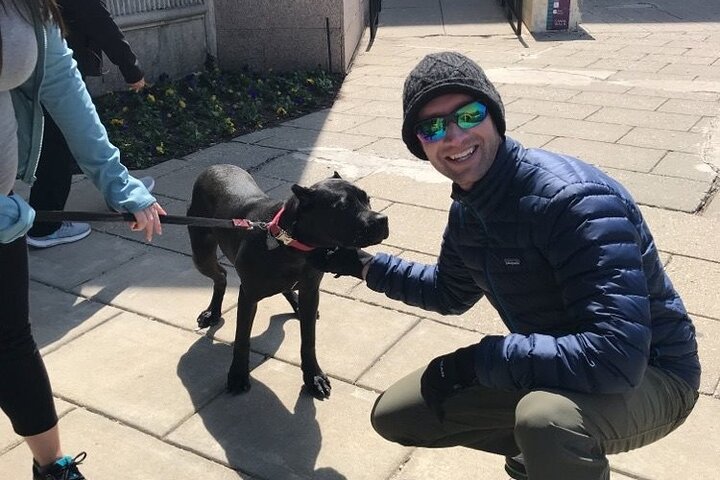 Scavenger Hunt Adventure In Saint Paul By Operation City Quest - thumb 4