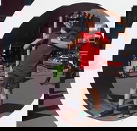 Fun City Scavenger Hunt in Lexington by Operation City Quest - Accommodation Philadelphia