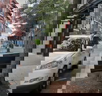 Makers Mark  Four Roses or Woodford Reserve or Bulleit or Stitzel - Accommodation Philadelphia