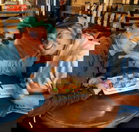 Savor Bar Harbor Culinary Walking Tour - Accommodation Philadelphia