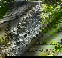 A Walk Through Time in Bar Harbor - Celebrating 200 Years - Accommodation Philadelphia