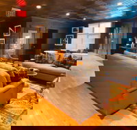 Bourbon Tour Woodford or Four Roses or Wild Turkey or Other - Accommodation Philadelphia