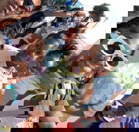 Adventures in Annapolis MD Scavenger Hunt - Accommodation Philadelphia