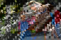 Fenton La Accommodation Philadelphia