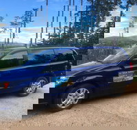 Acadia National Park private group tour- 3 Hours Local Guides - Accommodation Philadelphia