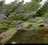 Acadia National Park private group tour- 4 Hours Local Guides - Accommodation Philadelphia