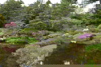 Falmouth Me Accommodation Philadelphia