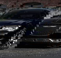 Ride To Indianapolis International Airport IND - Accommodation Philadelphia