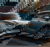 Ride From Indianapolis International Airport IND - Accommodation Philadelphia