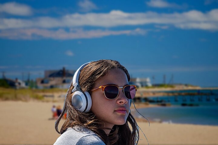 Cape Cod Self-Guided Driving Audio Tour - thumb 3