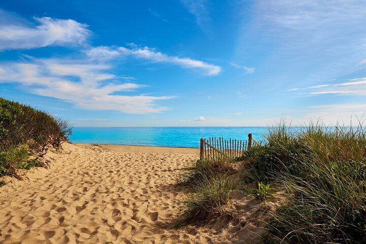 Cape Cod Self-Guided Driving Audio Tour - thumb 4