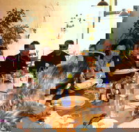 Historic Northeast Minneapolis Food Tour - Accommodation Philadelphia