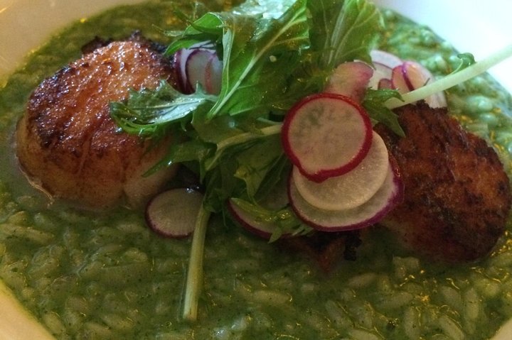 Fountain Square Food Tour - thumb 2