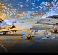 Indianapolis International Airport-One Way Transfer - Accommodation Philadelphia