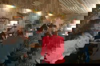 Annapolis Jct Md Accommodation Philadelphia