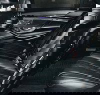 Baton Rouge to New Orleans Chauffeur Driven Transport by Executive Sedan - Accommodation Philadelphia