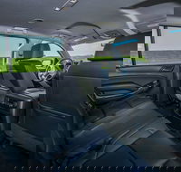 Baton Rouge Roundtrip Chauffeur Driven Airport Transfer - Accommodation Philadelphia