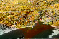 Fillmore Mn Accommodation Philadelphia