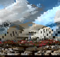 Branson Butterfly Palace Admission Ticket - Accommodation Philadelphia