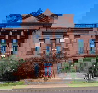 Duluth Scavenger Hunt A Superior City - Accommodation Philadelphia